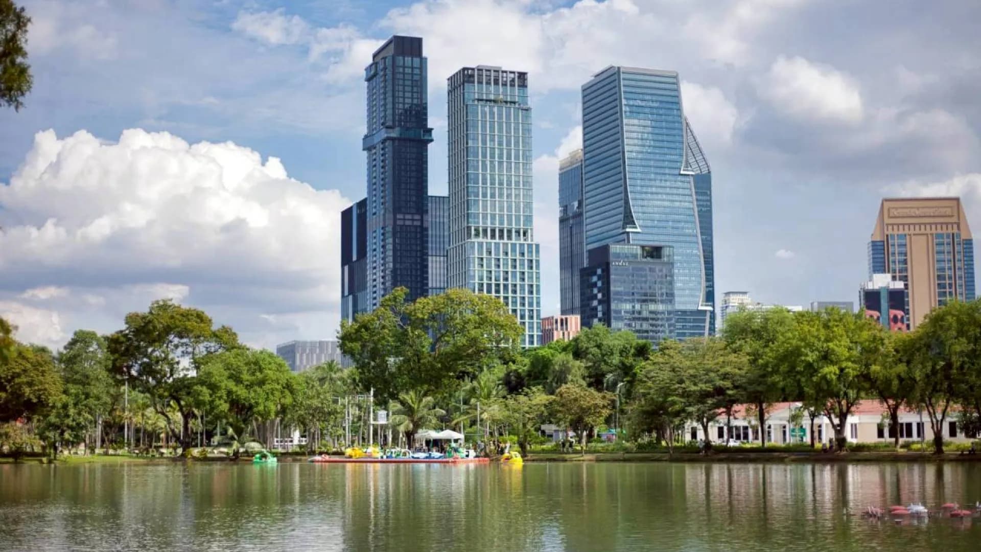 Изображение услуги9