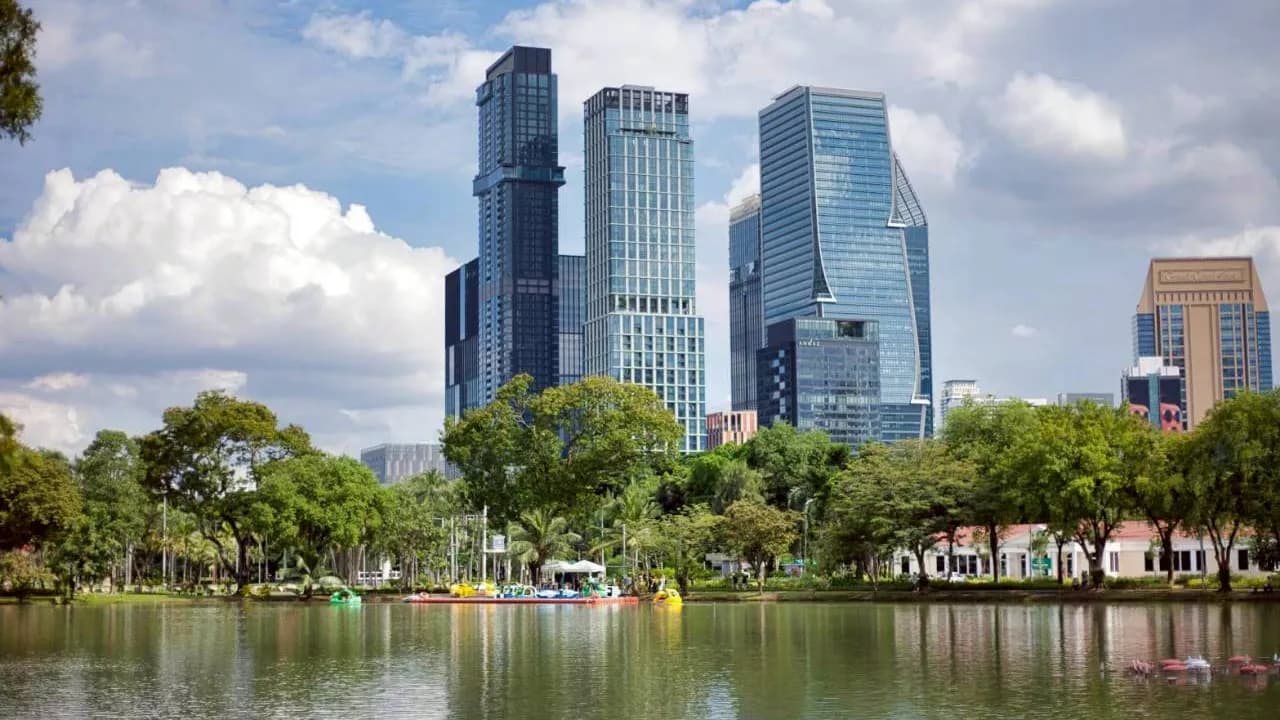 Изображение услуги9