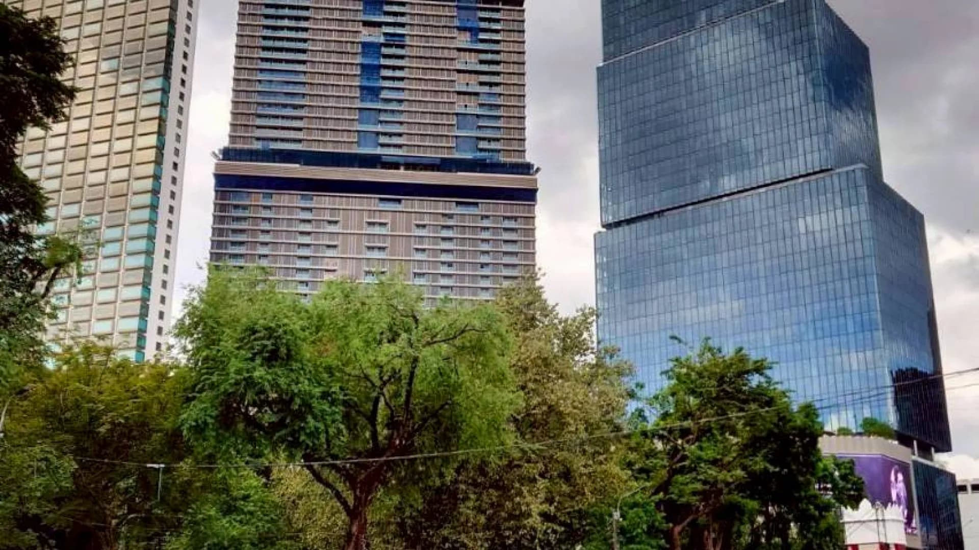 Изображение услуги10