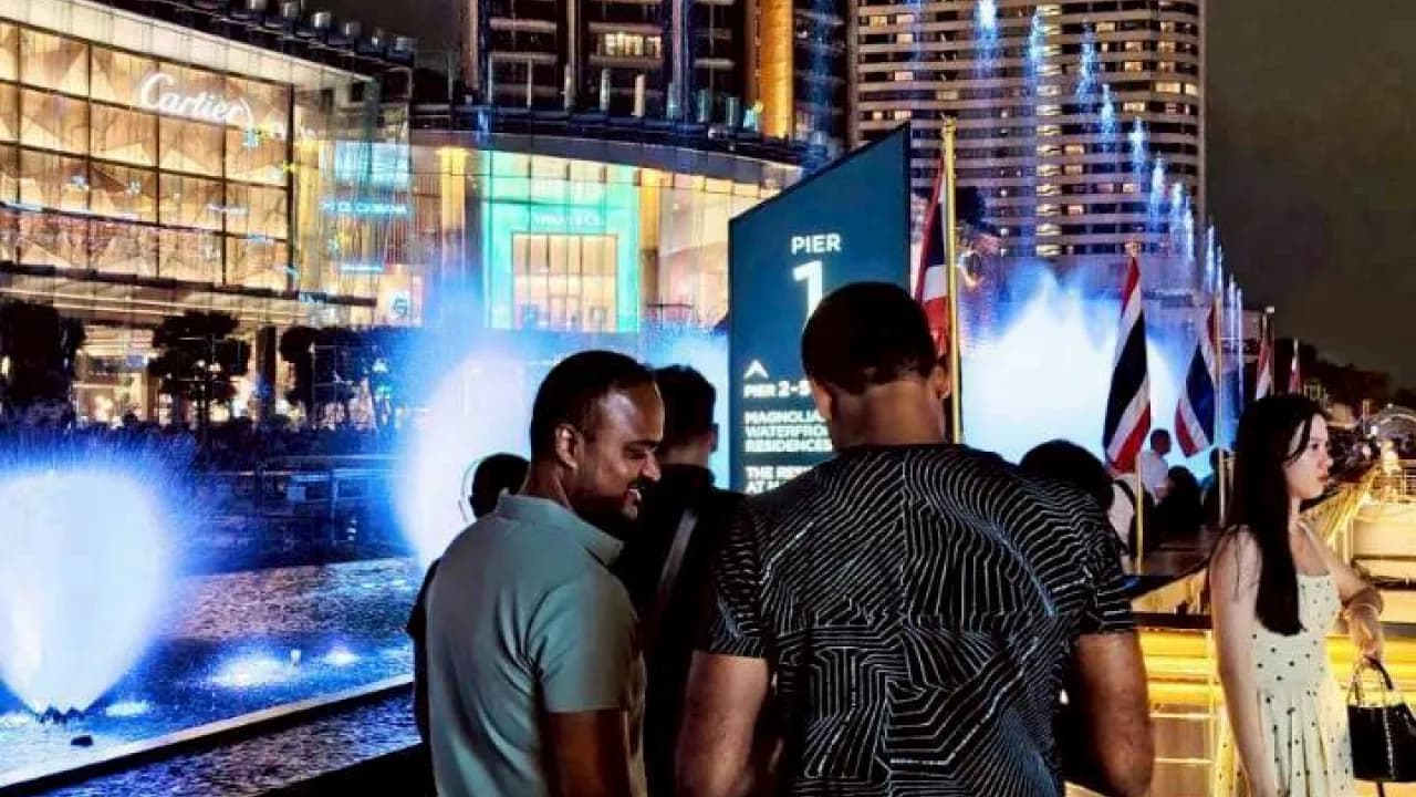 Изображение услуги13