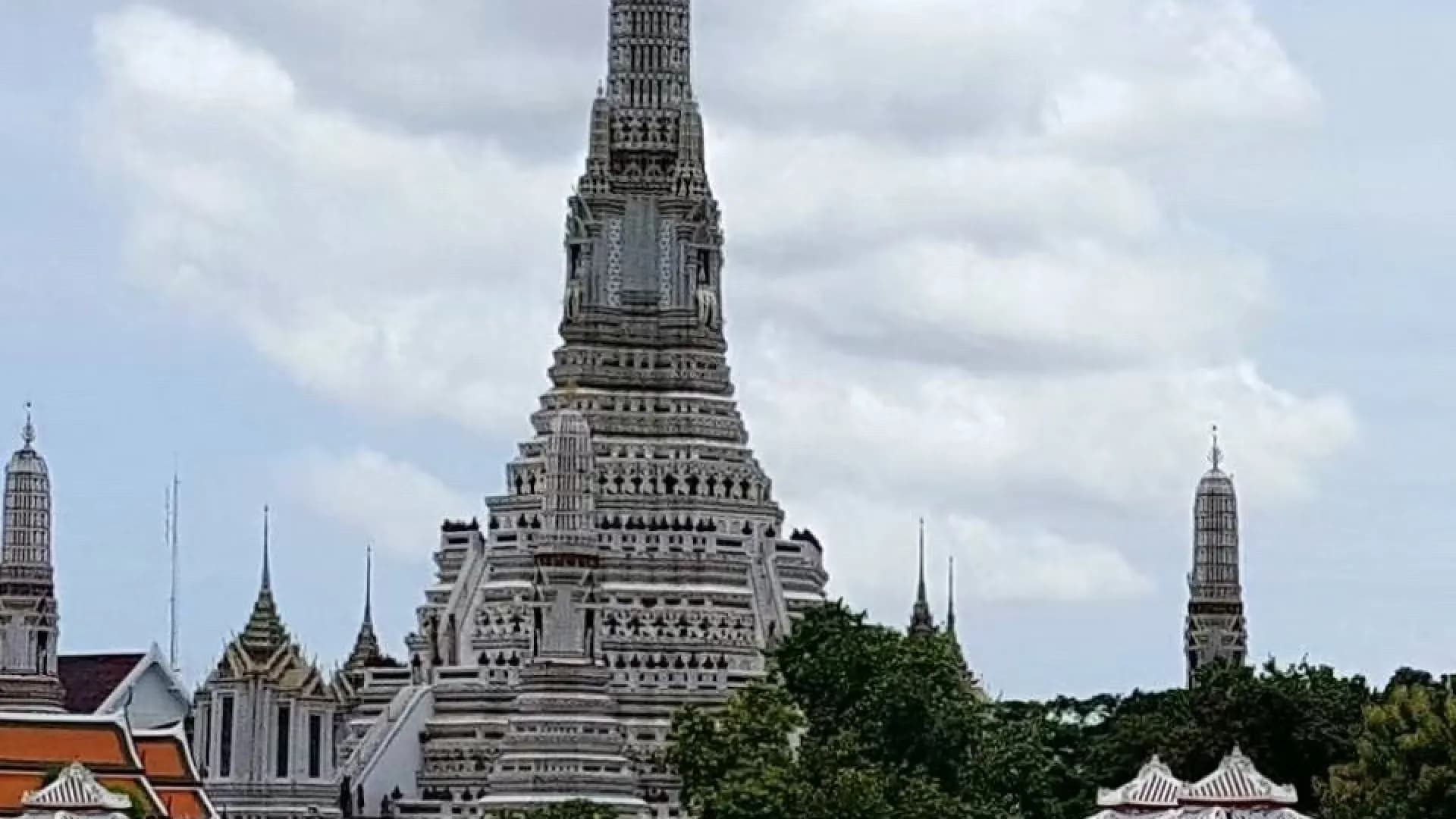 Изображение услуги1