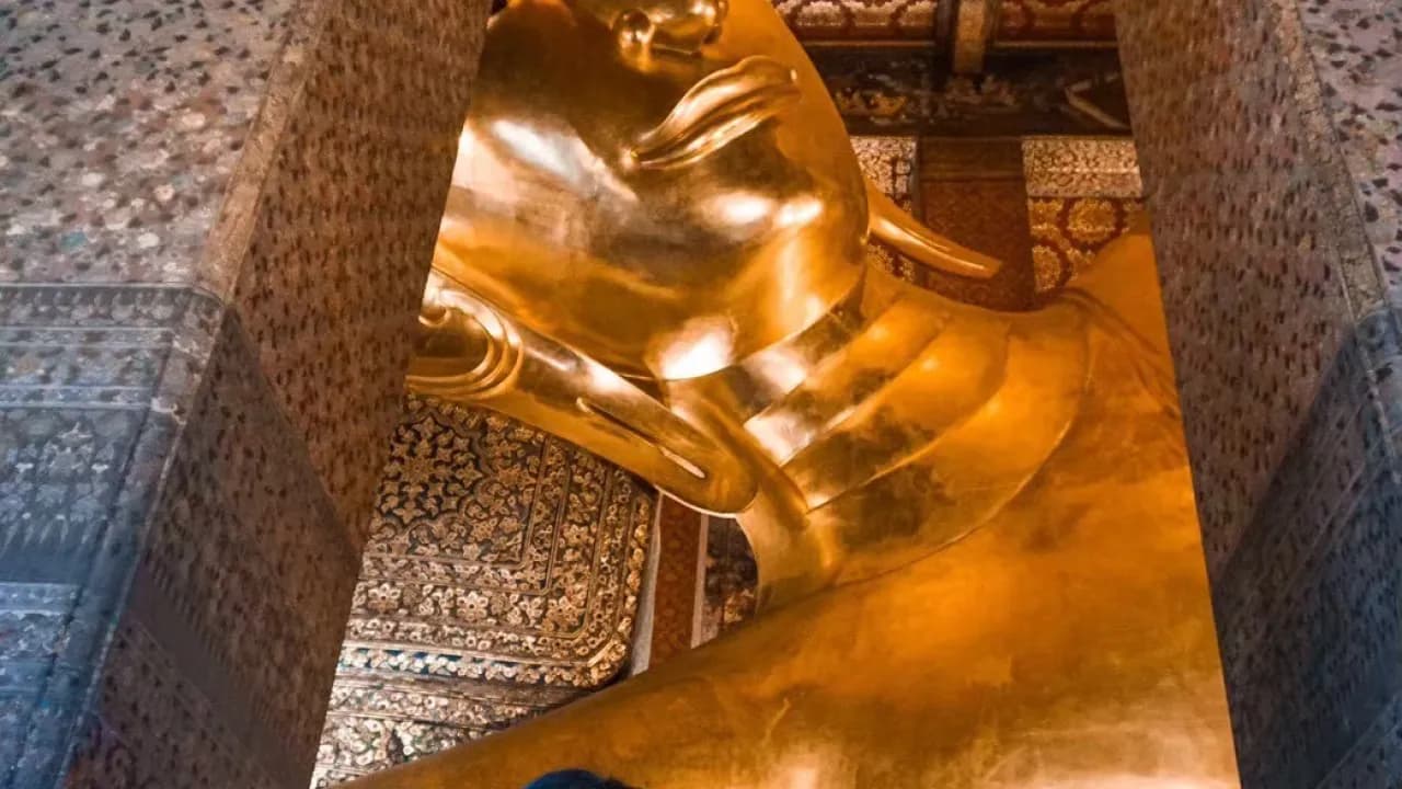 Изображение услуги2