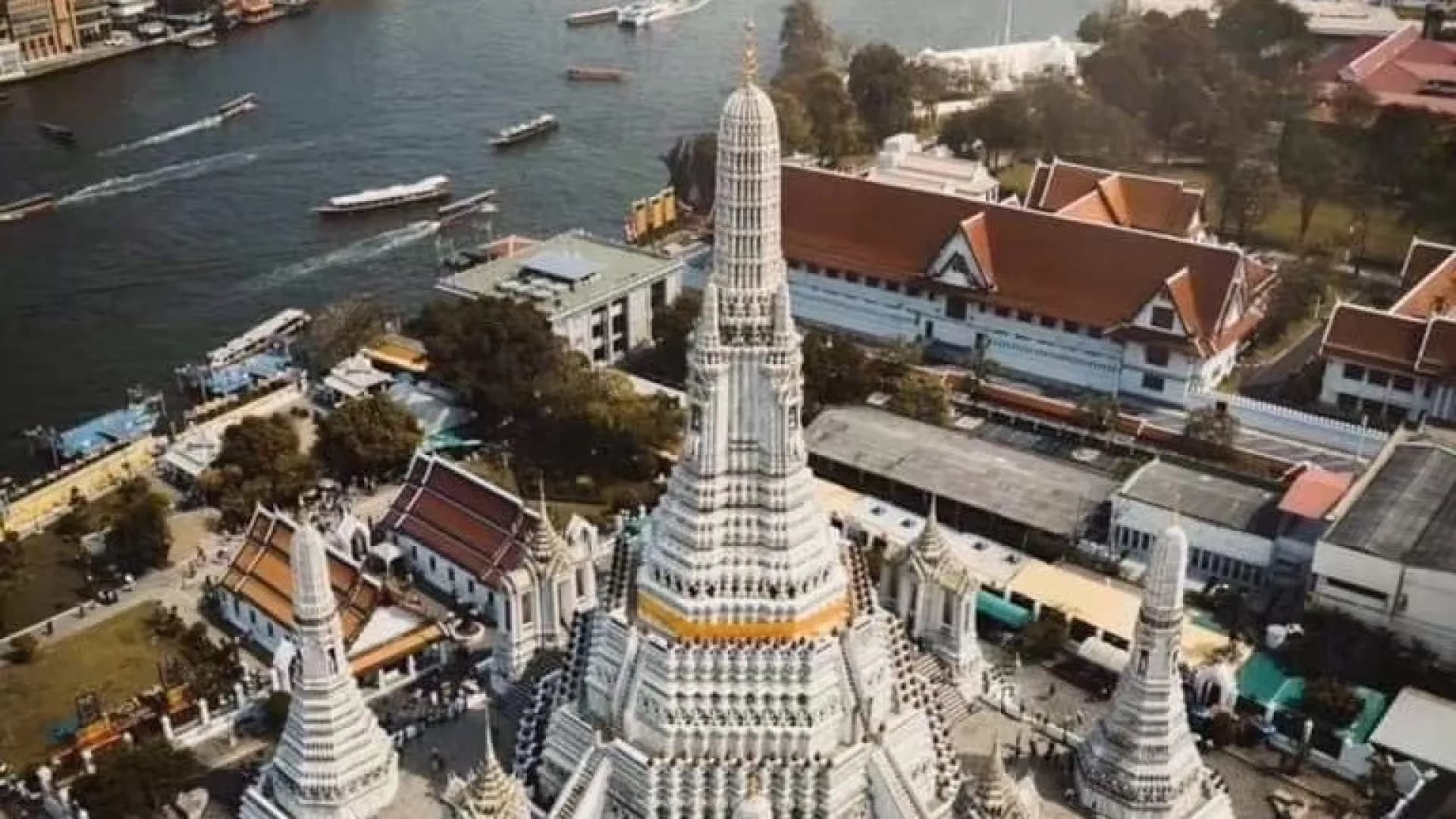 Изображение услуги3