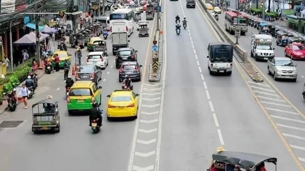 Изображение услуги4