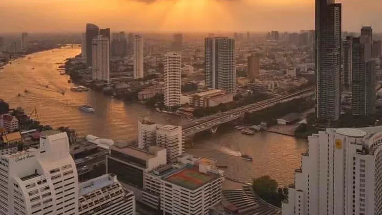 Изображение услуги5