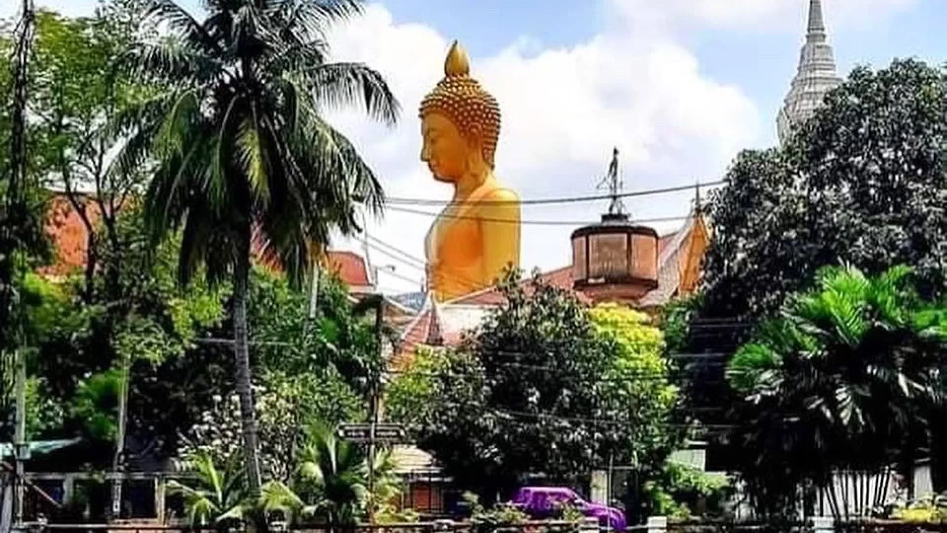 Изображение услуги6