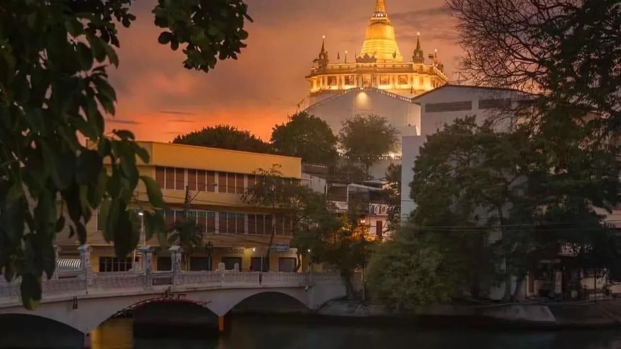 Изображение услуги7