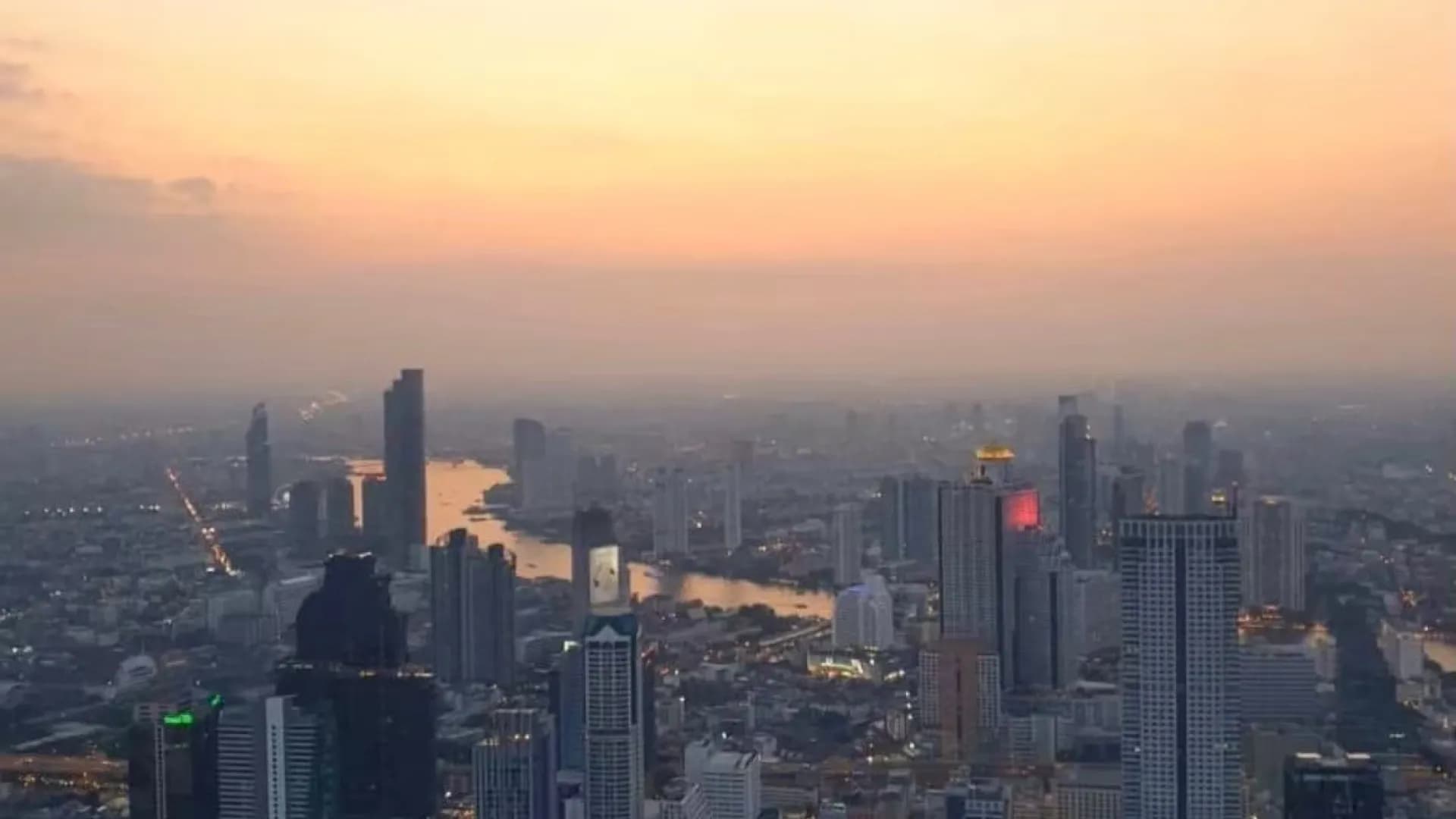 Изображение услуги8