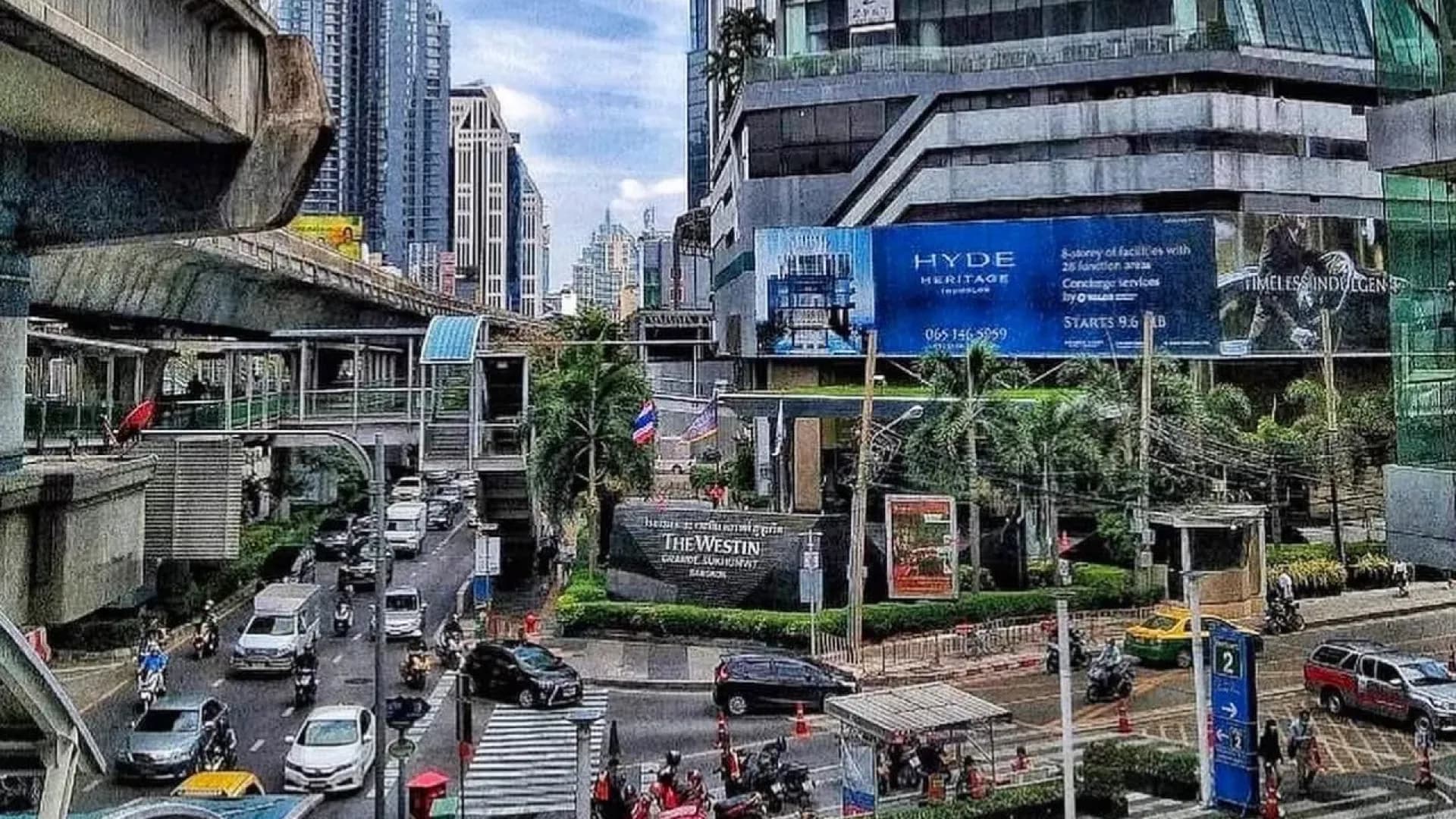 Изображение услуги9