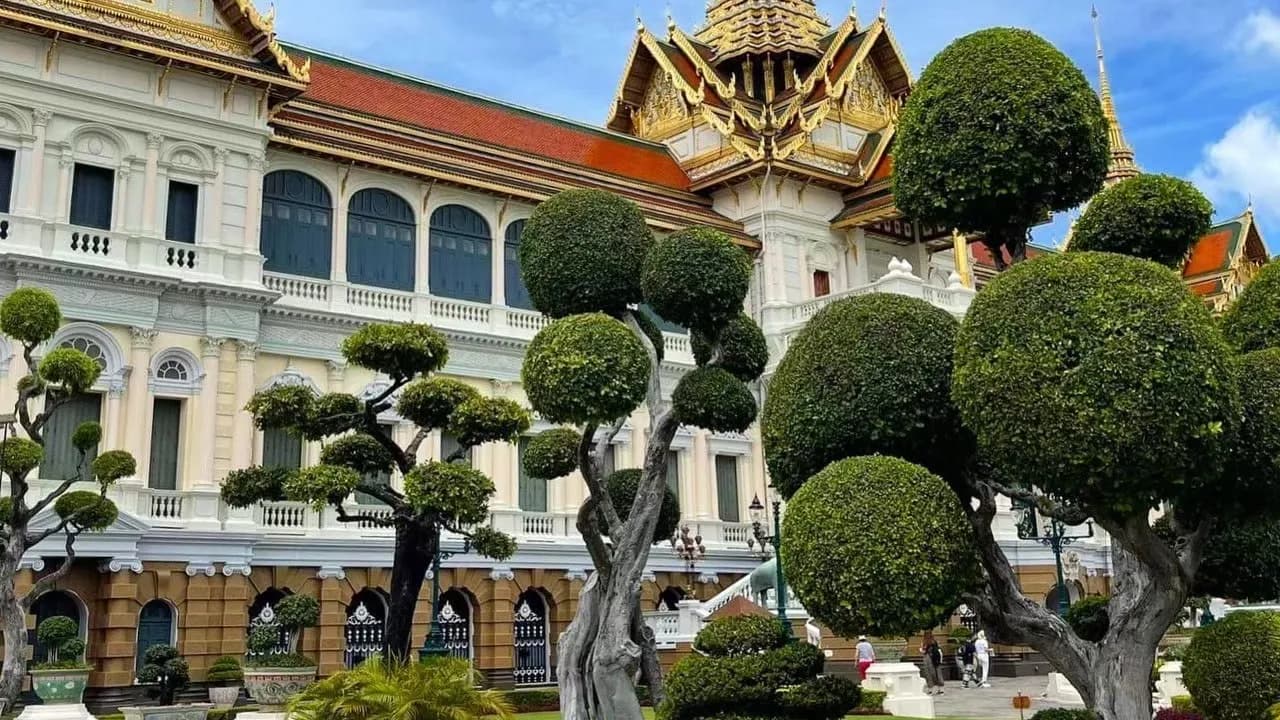 Изображение услуги10