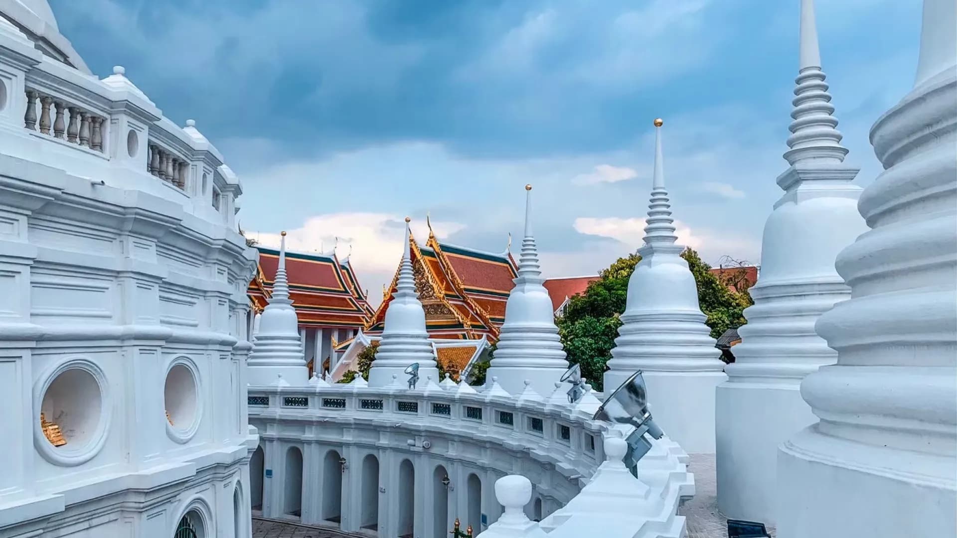 Изображение услуги11