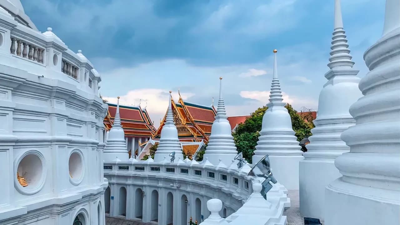 Изображение услуги11