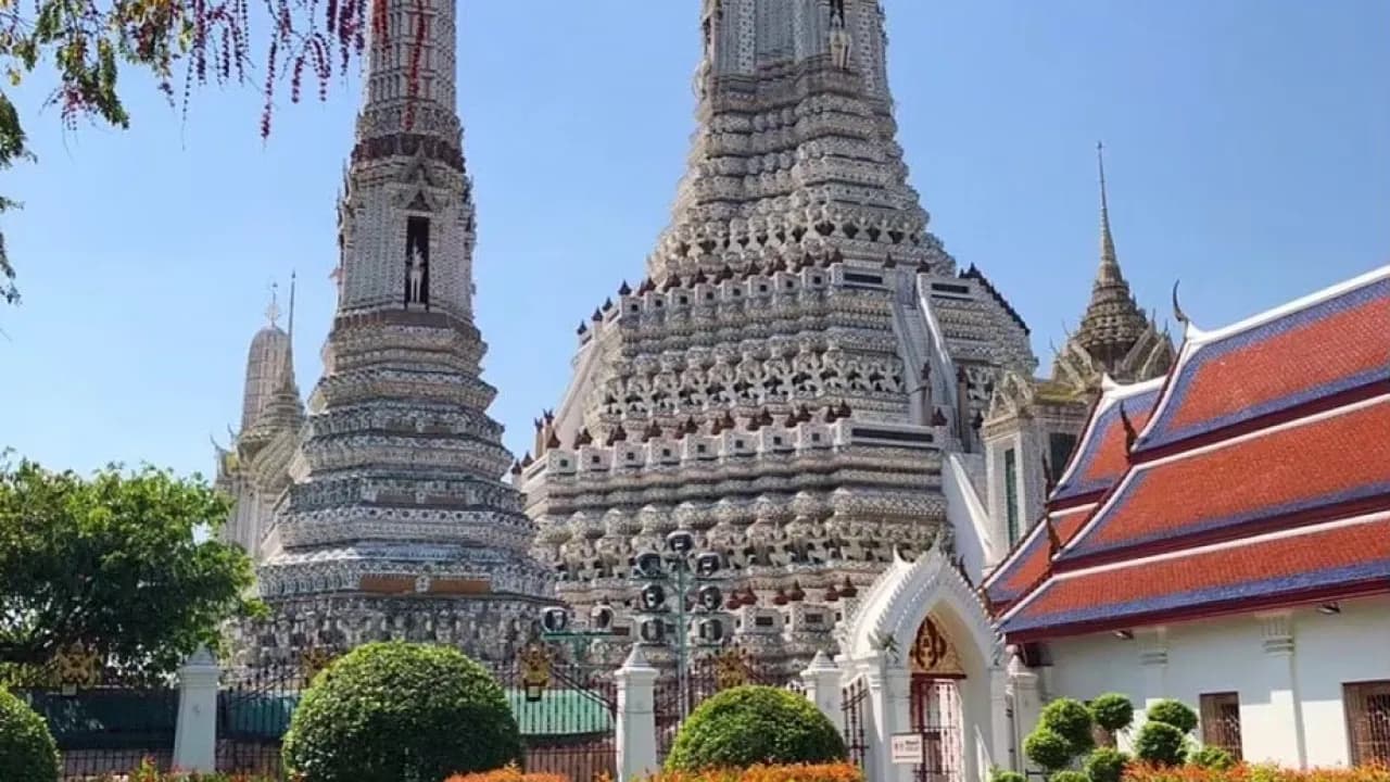 Изображение услуги12