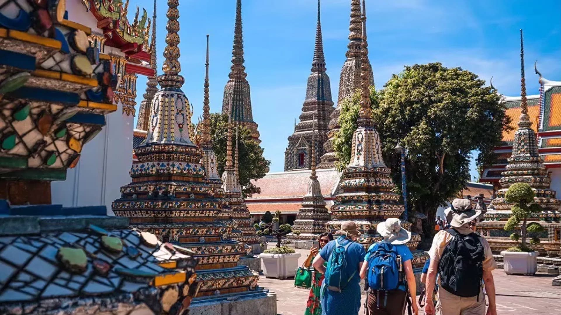 Изображение услуги13