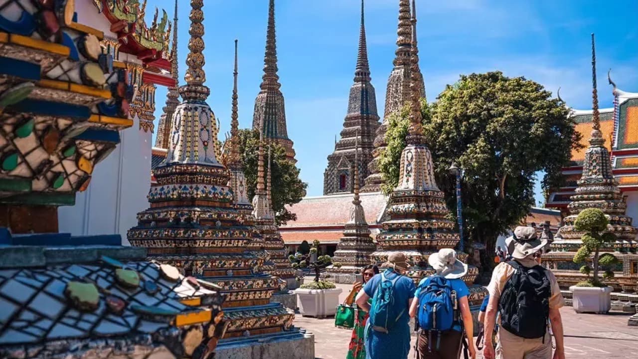 Изображение услуги13