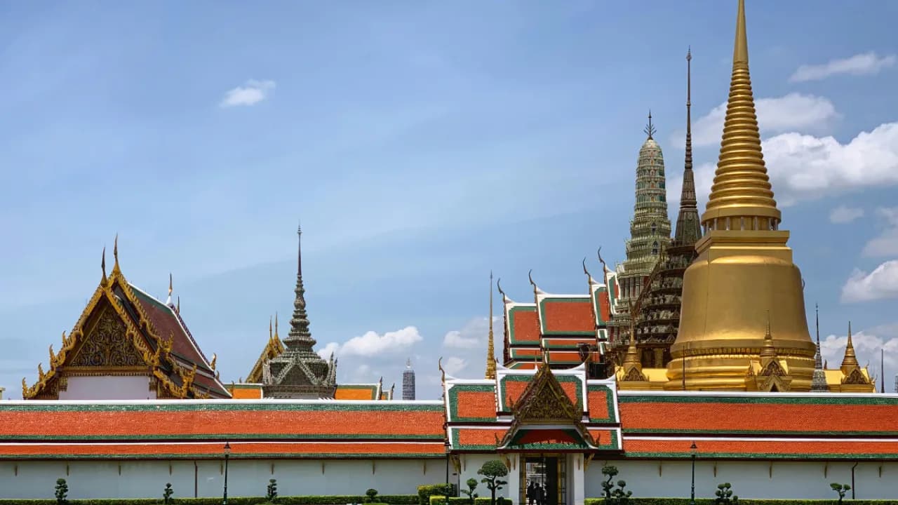 Изображение услуги8