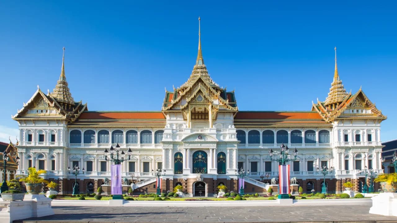 Изображение услуги10