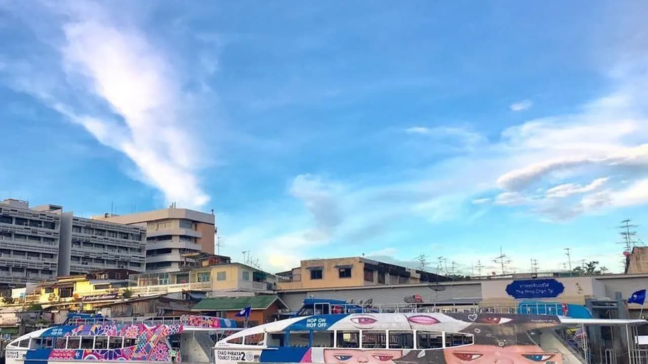 Изображение услуги11