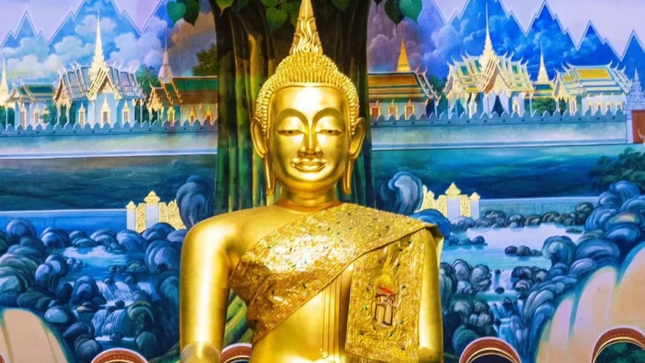 Изображение услуги7