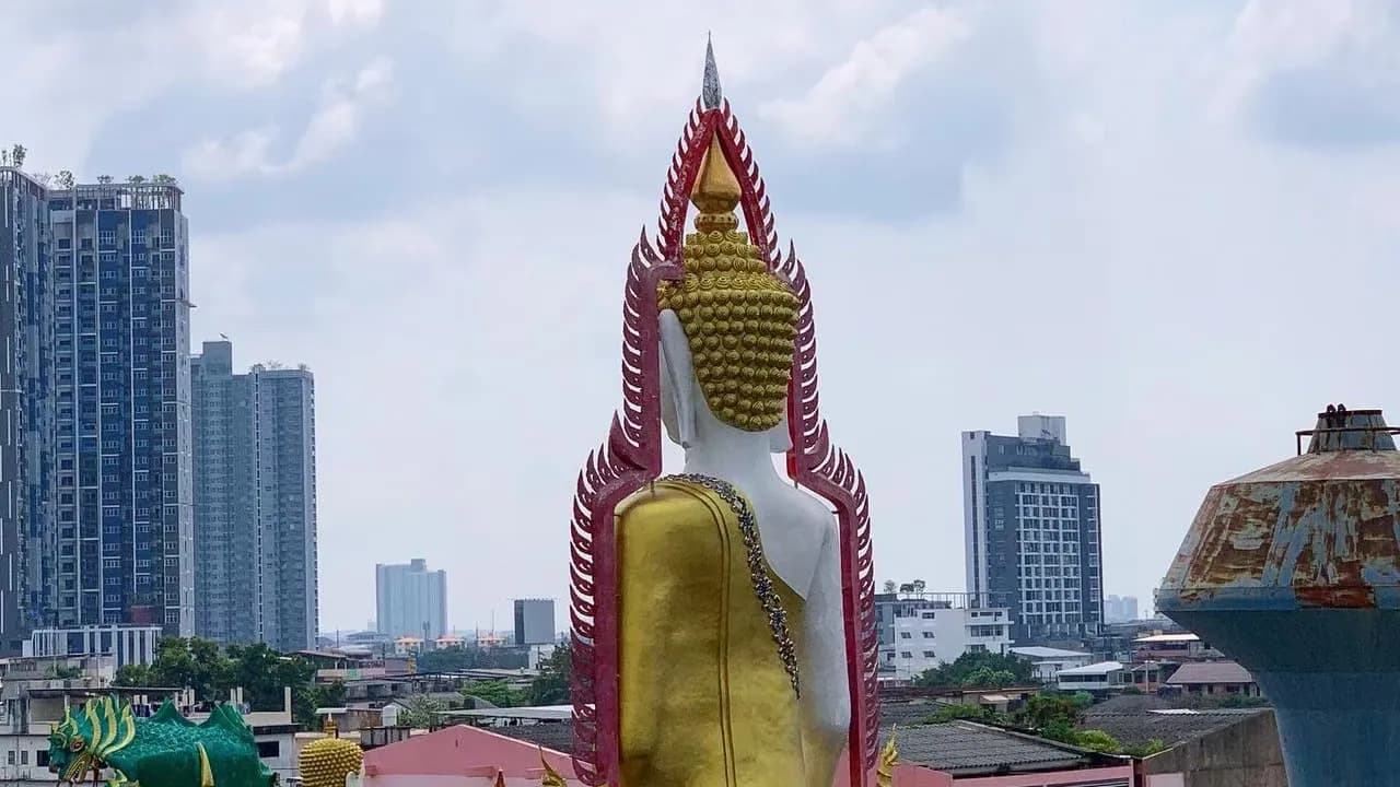 Изображение услуги8