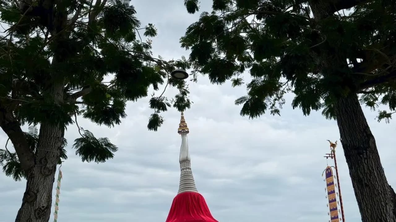 Изображение услуги10