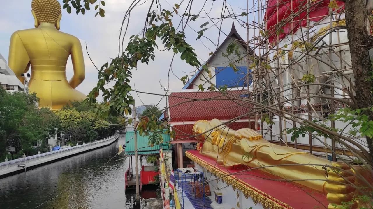 Изображение услуги11