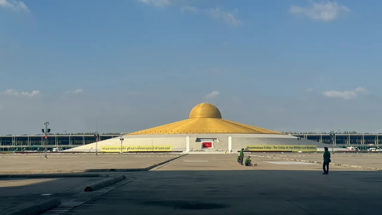 Изображение услуги13