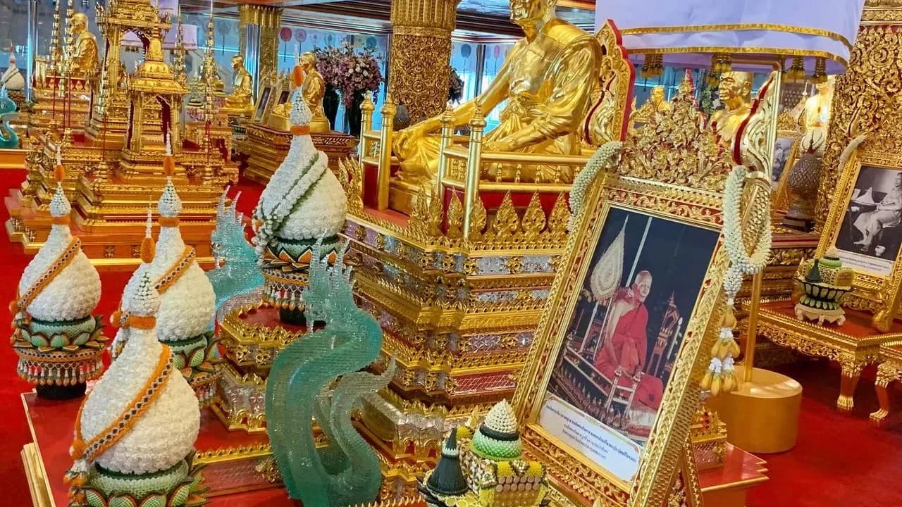 Изображение услуги14