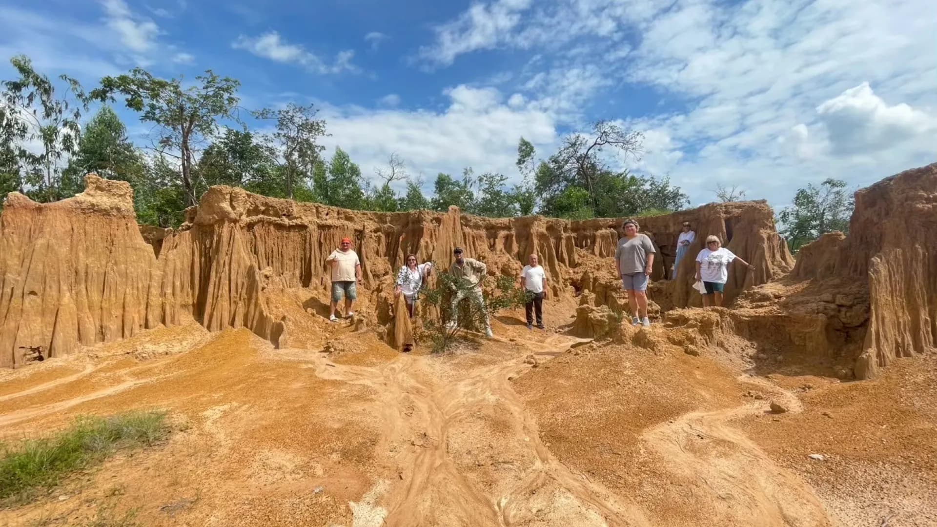 Изображение услуги8