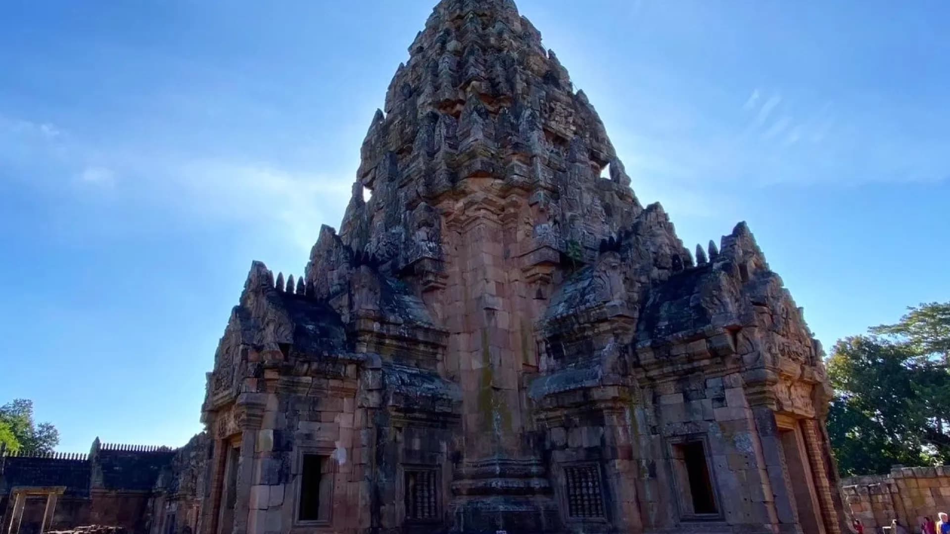 Изображение услуги10