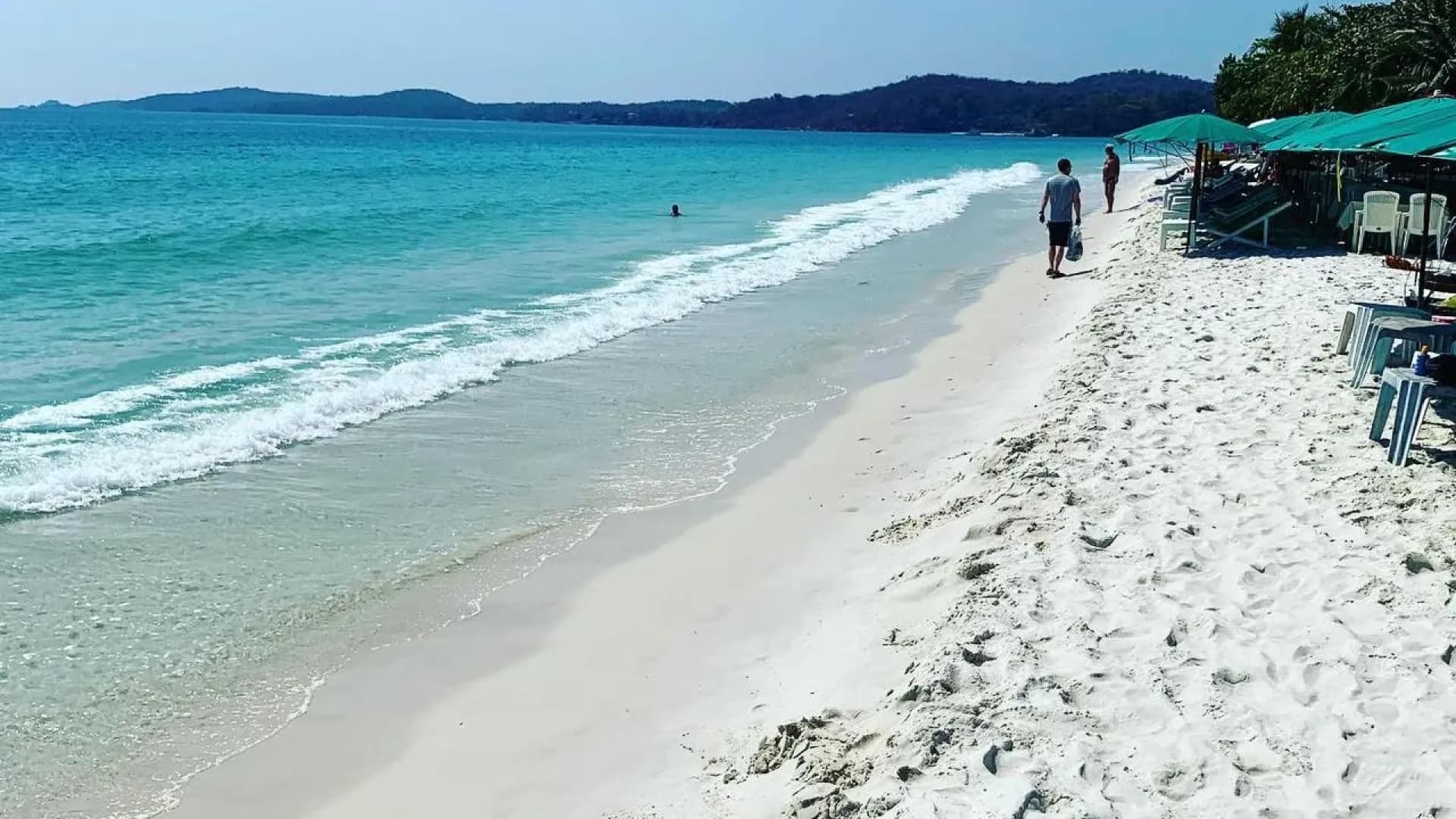 Изображение услуги1