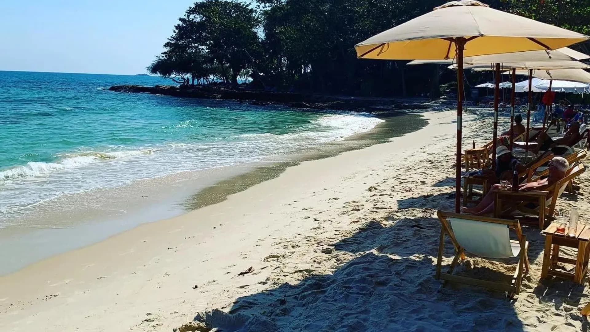 Изображение услуги8