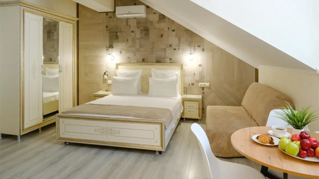 Изображение услуги1