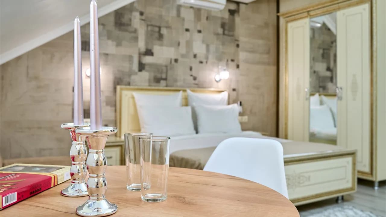 Изображение услуги2