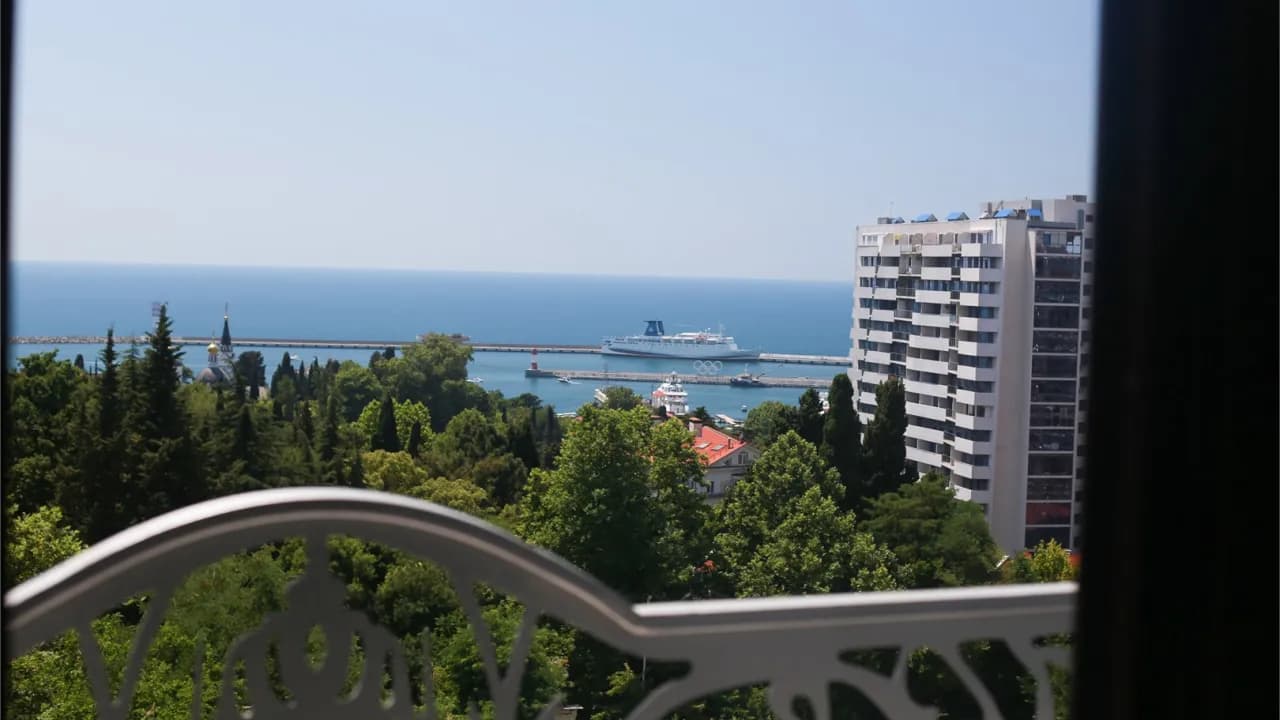 Изображение услуги3