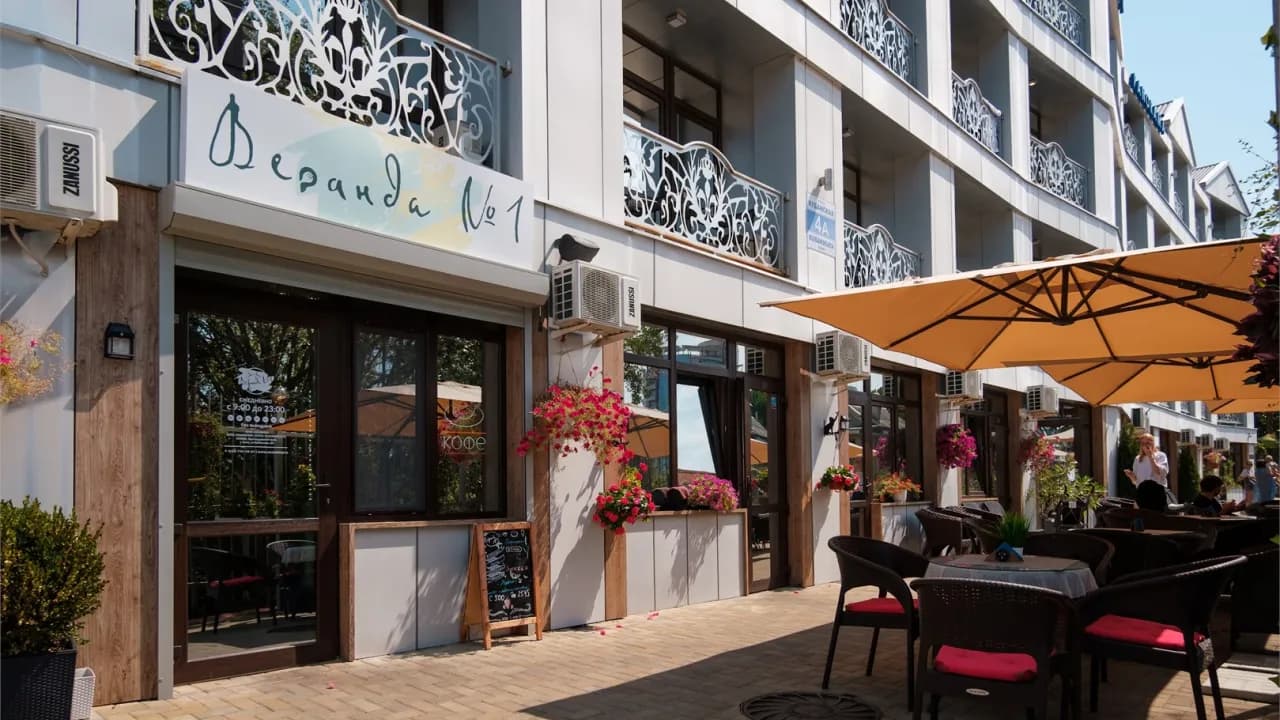 Изображение услуги7