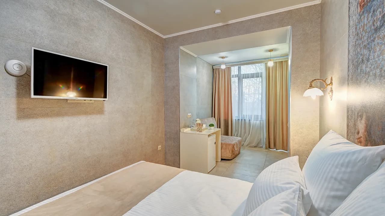 Изображение услуги8