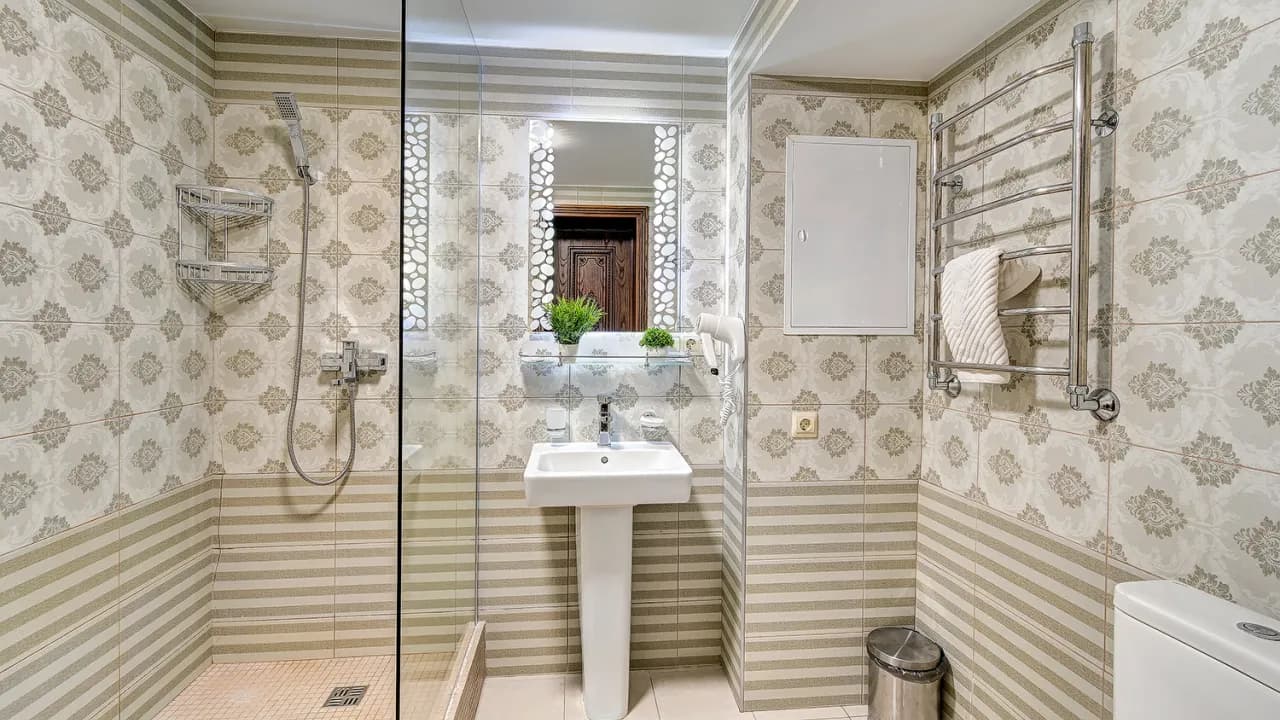 Изображение услуги9