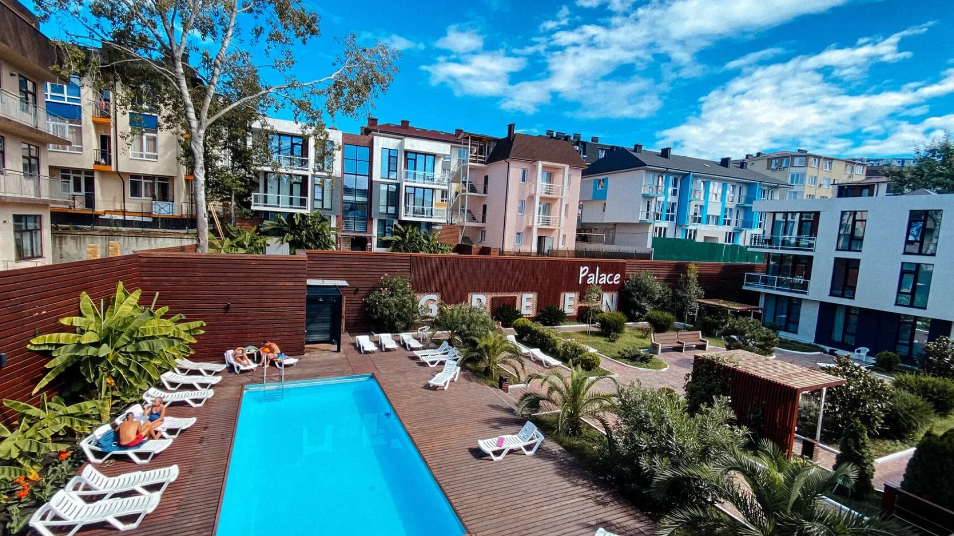 Изображение услуги0