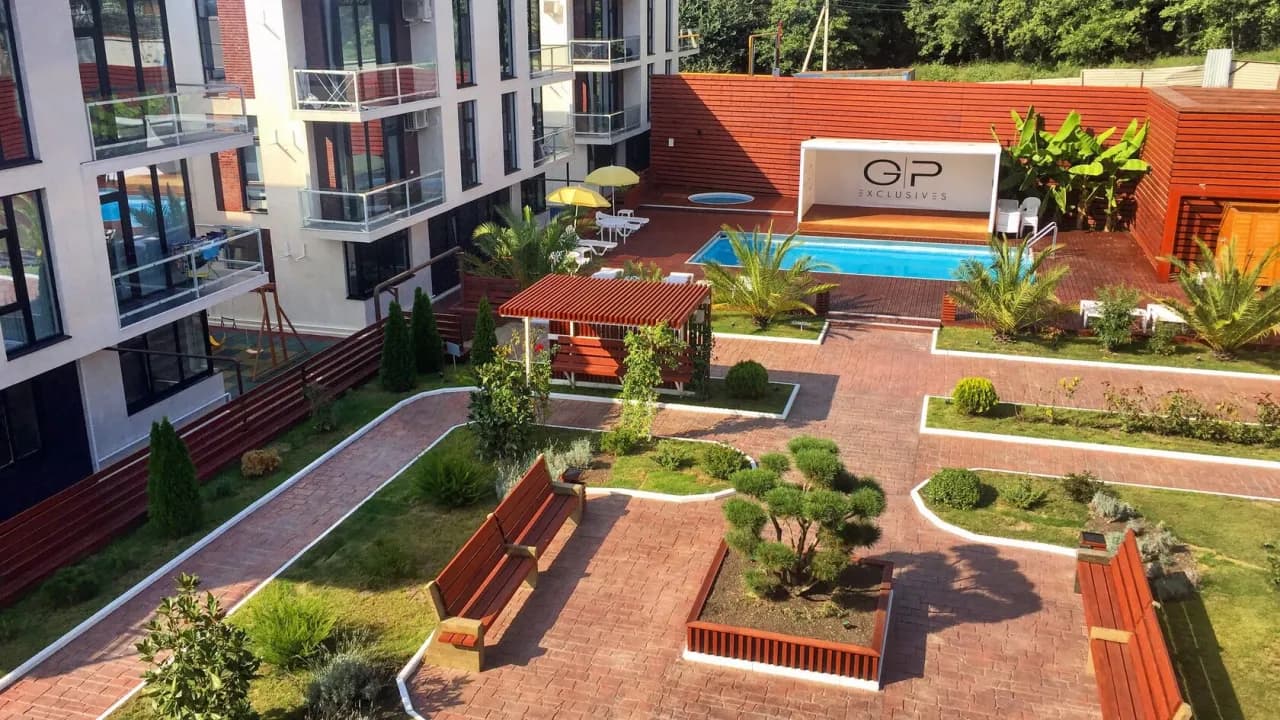 Изображение услуги1