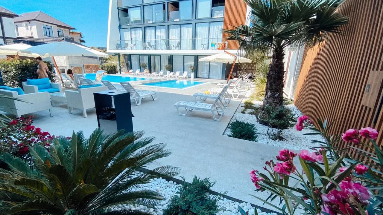 Изображение услуги5