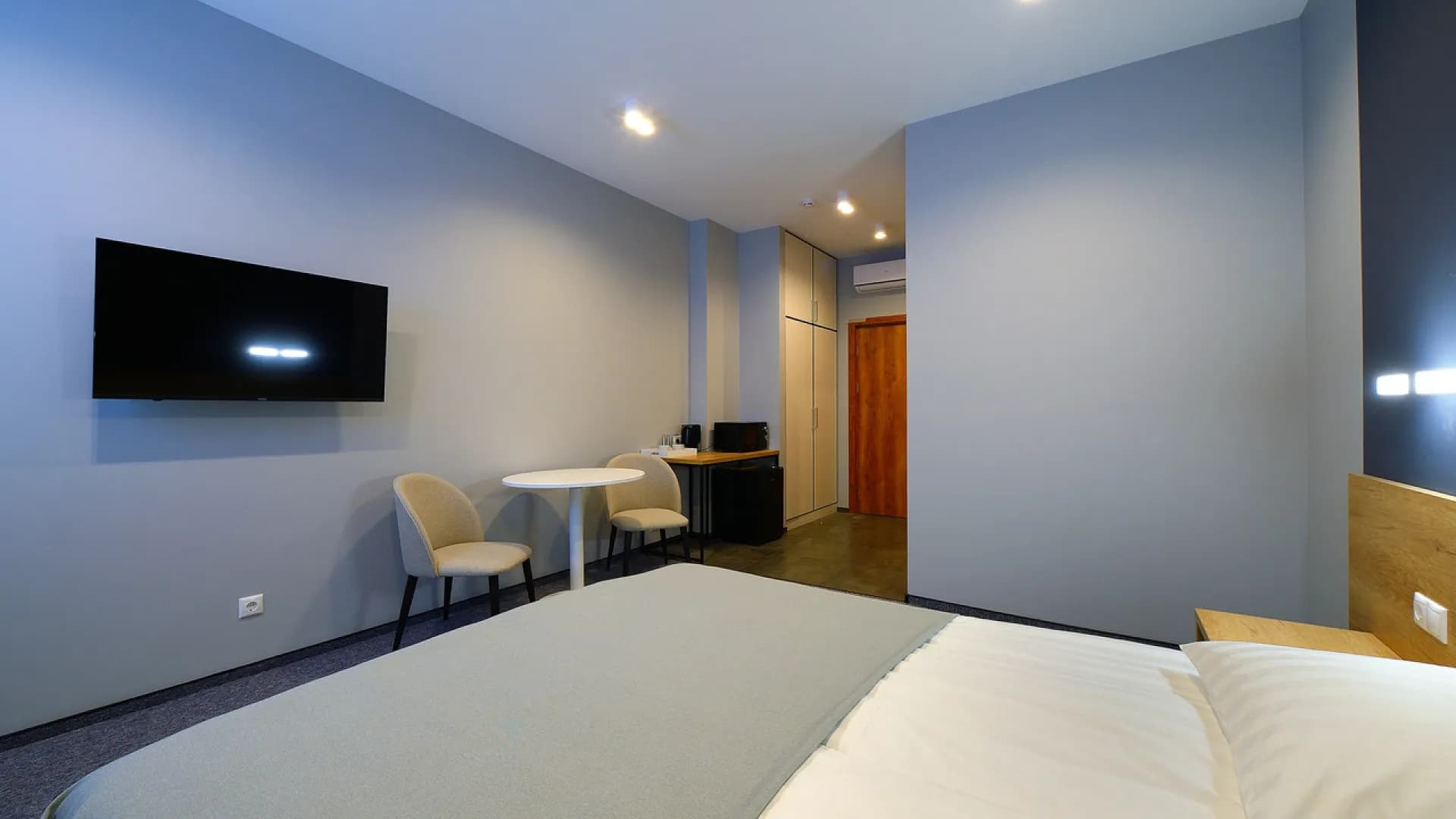 Изображение услуги0