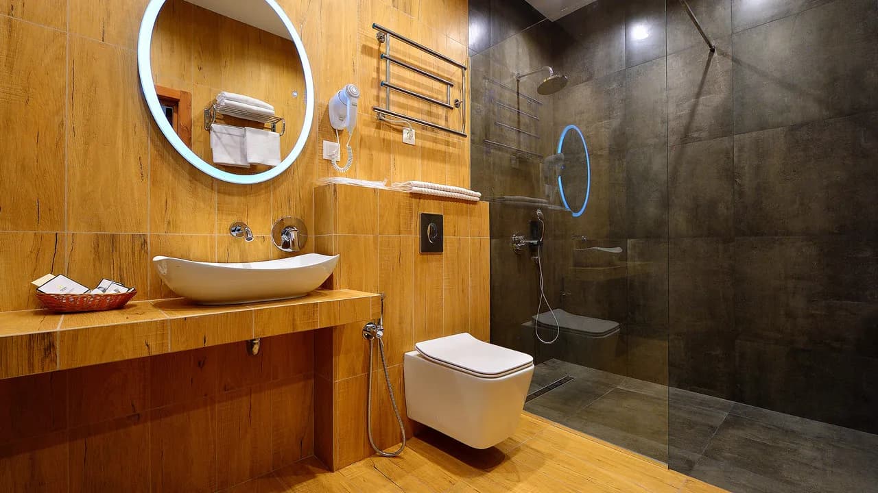 Изображение услуги1