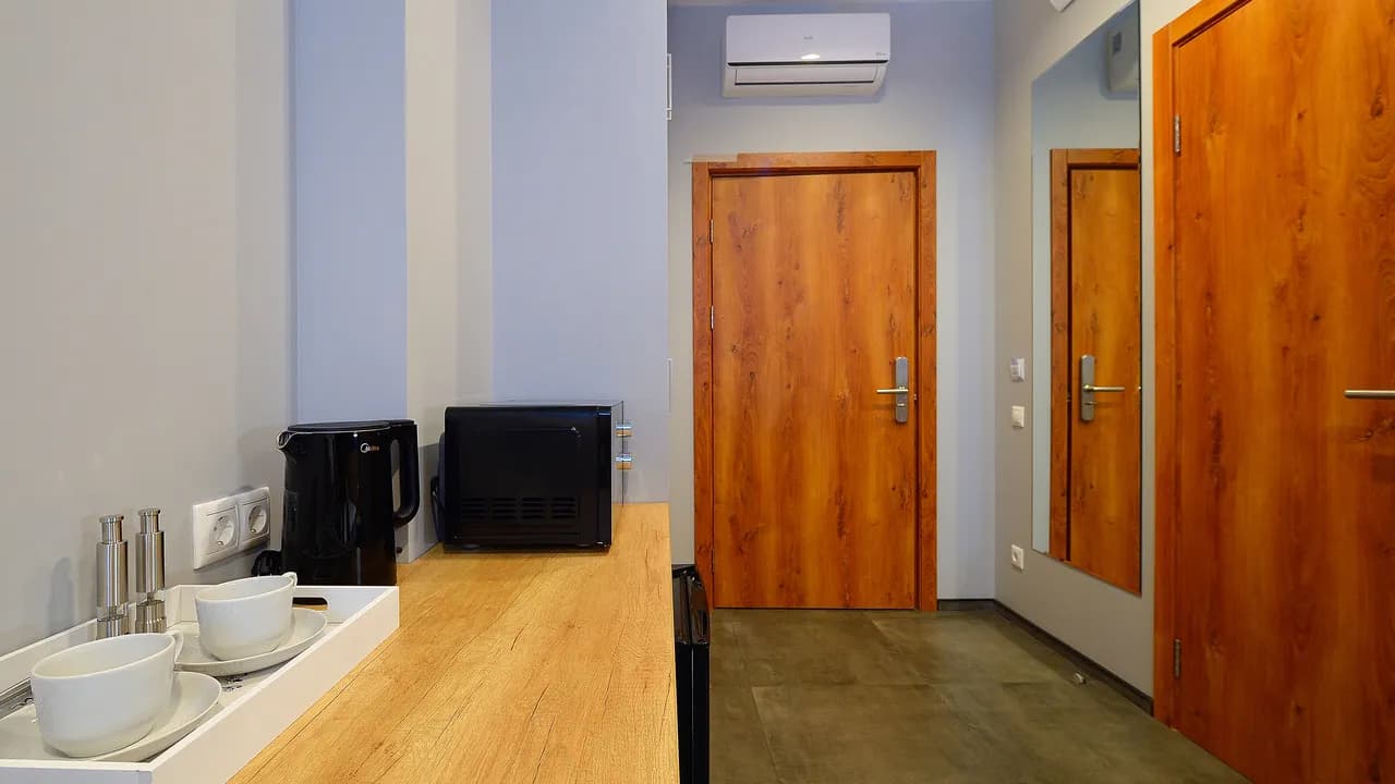 Изображение услуги2