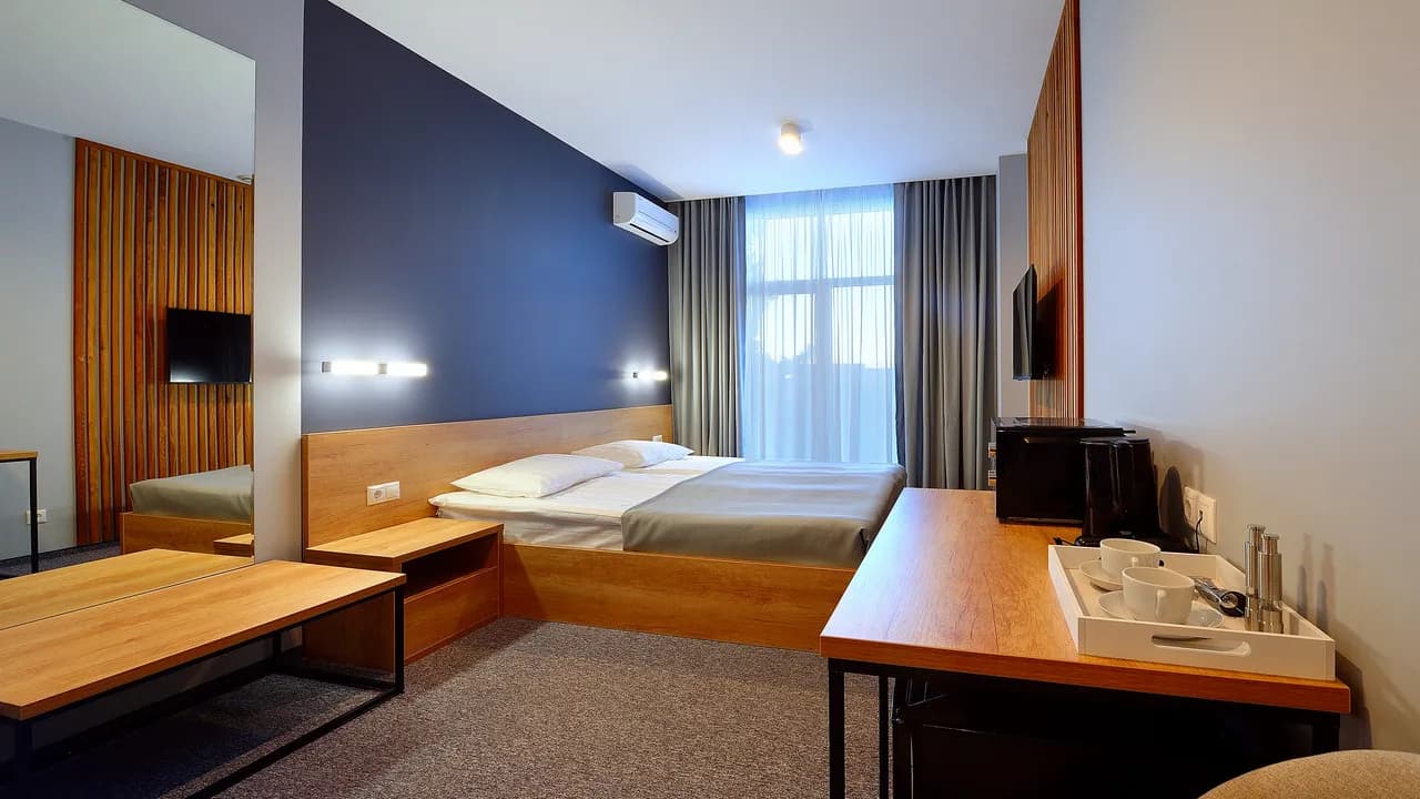 Изображение услуги5