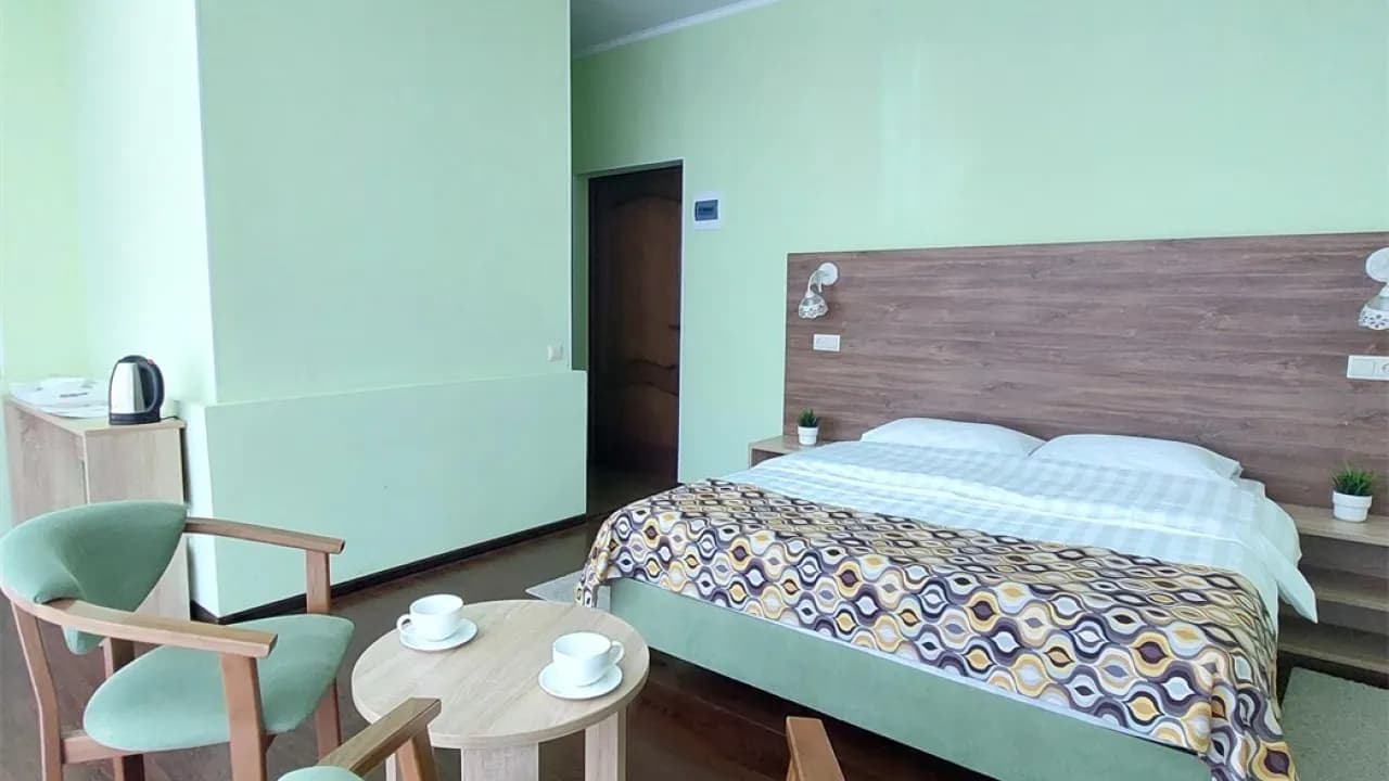 Изображение услуги6