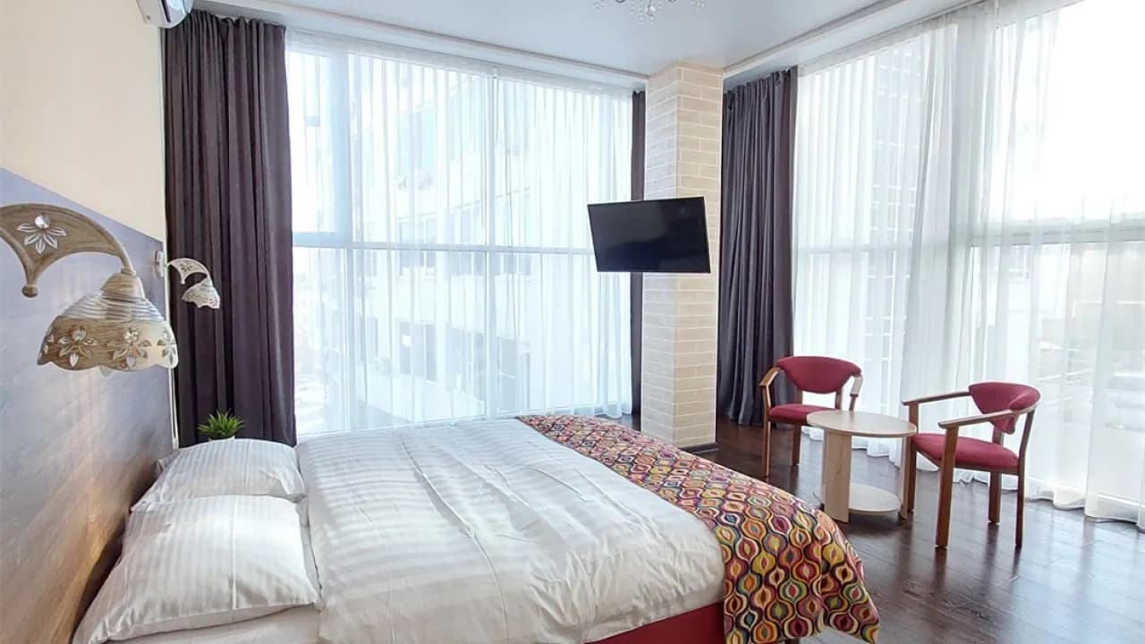 Изображение услуги7