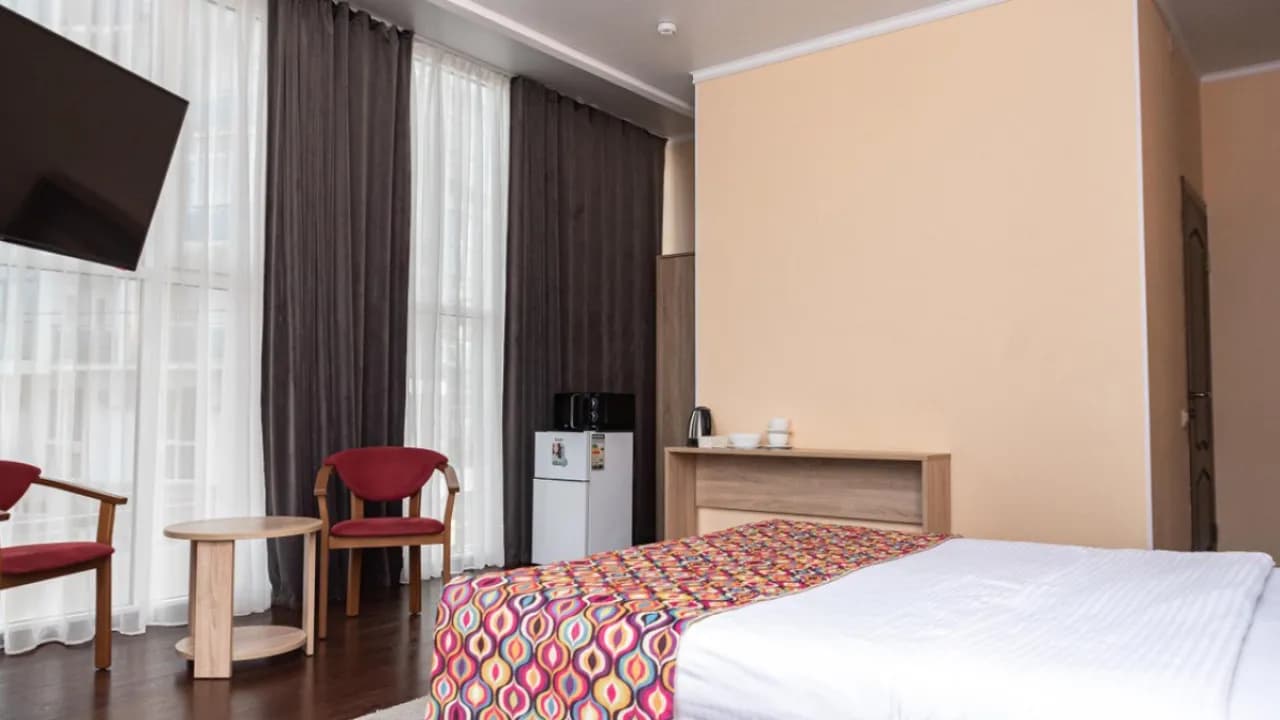 Изображение услуги8