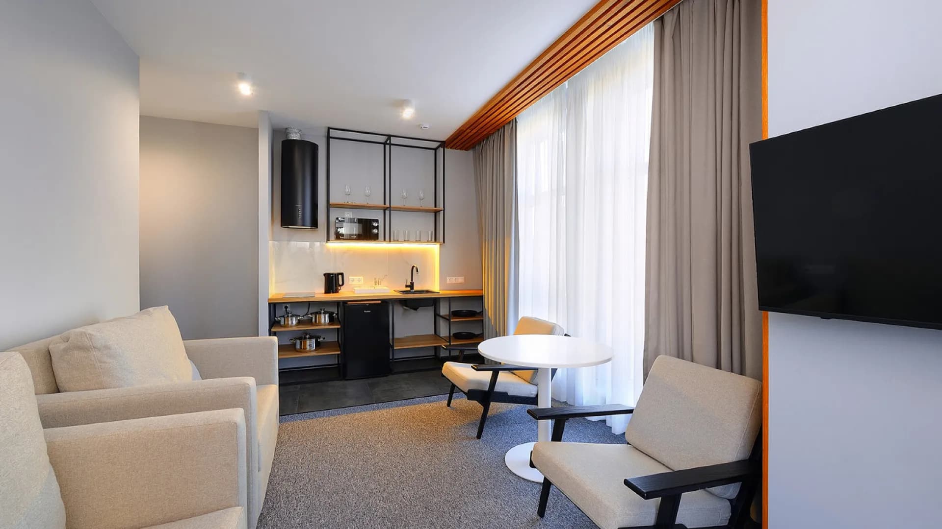 Изображение услуги0