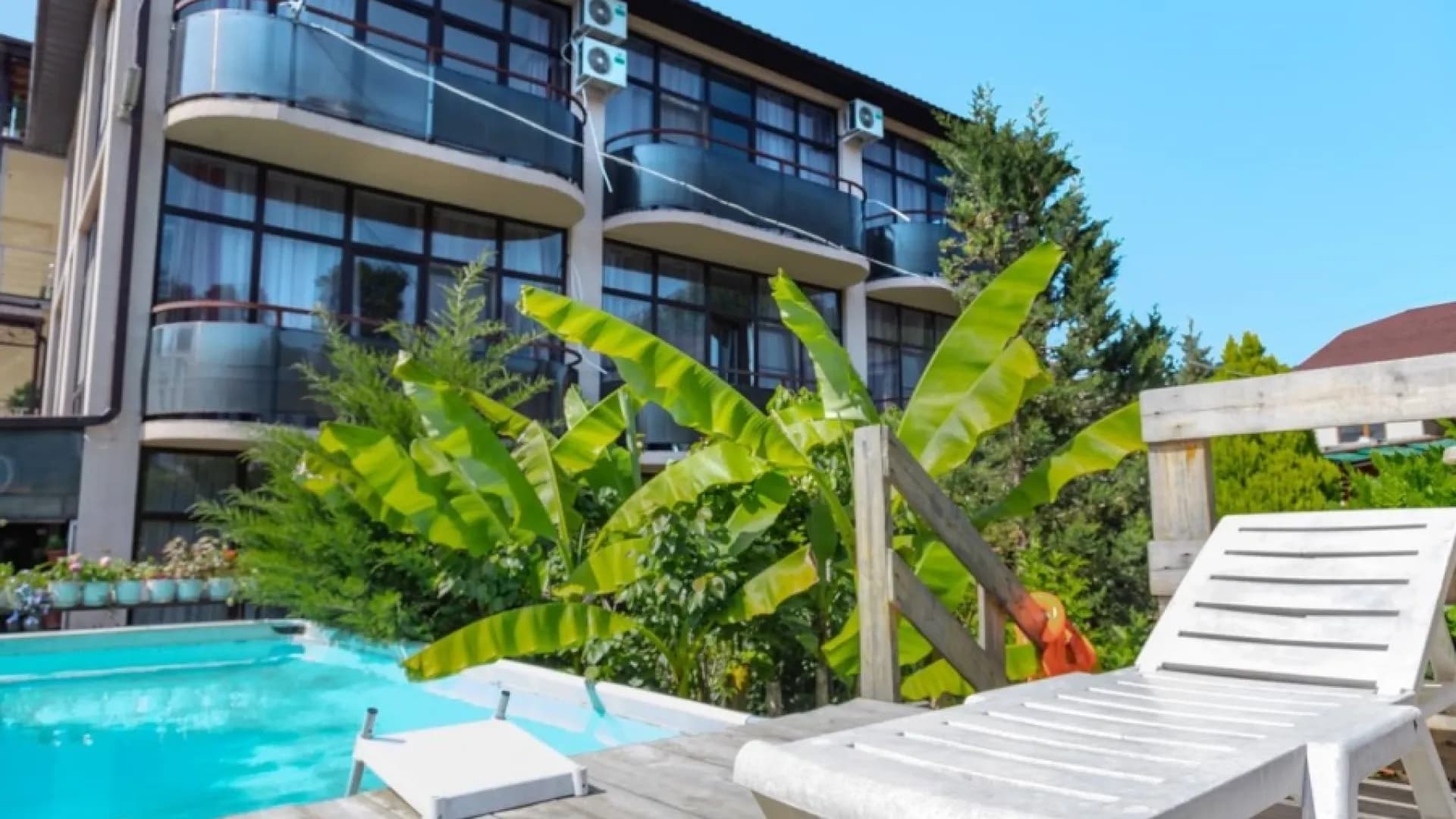 Изображение услуги0